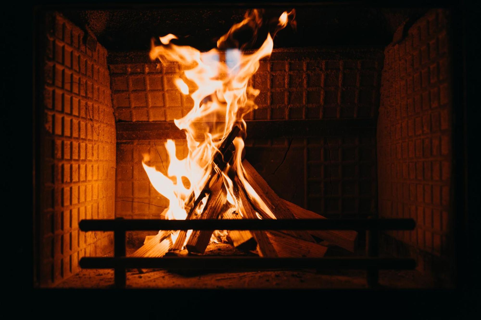 Chalet White Fang Banszko Kültér fotó