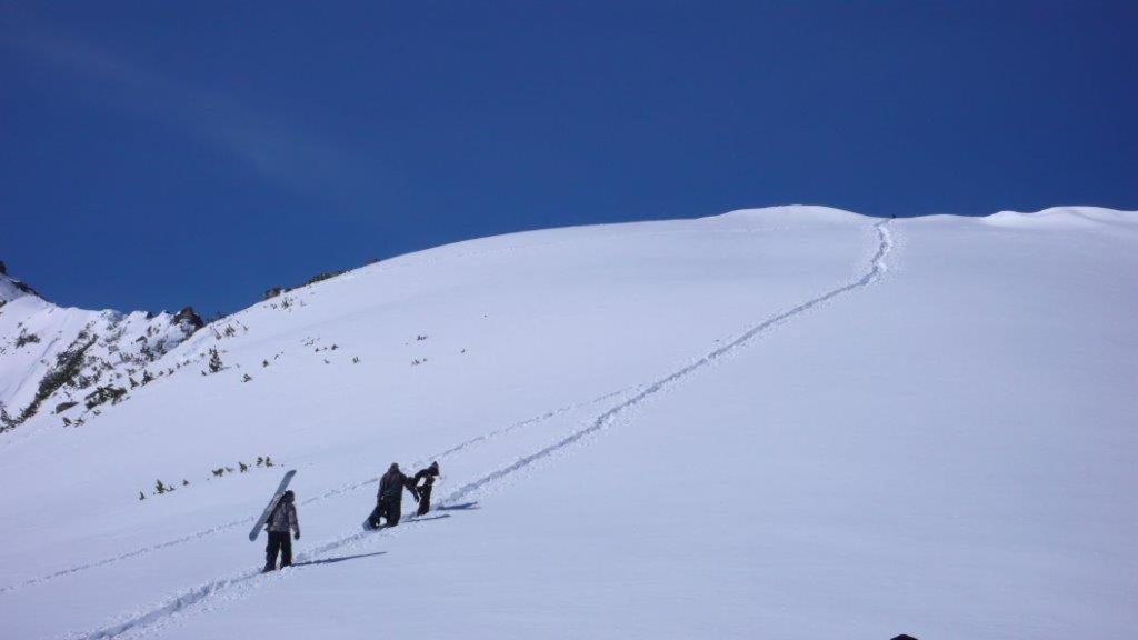 Chalet White Fang Banszko Kültér fotó